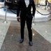 Richard Ejiofor (@weber_patterson) Twitter profile photo Richard Ejiofor (@weber_patterson) Twitter profile photo
