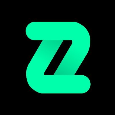 Create software • Build websites and apps • Streamline your business processes in minutes • Zero code required •
Launching soon 🚀
Join the waitlist ⬇