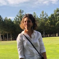 Av. Bilge Türköz (@avbilgeturkoz) Twitter profile photo