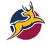 Roebucks Rugby Academy (@roebucksacademy) Twitter profile photo Roebucks Rugby Academy (@roebucksacademy) Twitter profile photo