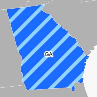 IssaniSaif's profile picture. 🇺🇸 ATL. GSU 2020. 🏳️‍🌈 Ally. Tech nerd. Pragmatic left. All opinions are own and RT/Like ≠ endorsement.