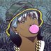 GGGB updates (@rihannalately) Twitter profile photo GGGB updates (@rihannalately) Twitter profile photo