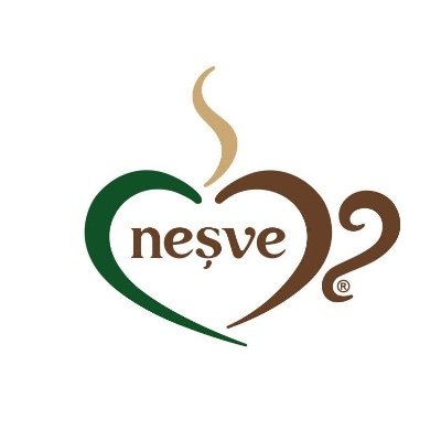 Neşve