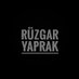 Genç çift (@rzgaryaprak2) Twitter profile photo Genç çift (@rzgaryaprak2) Twitter profile photo