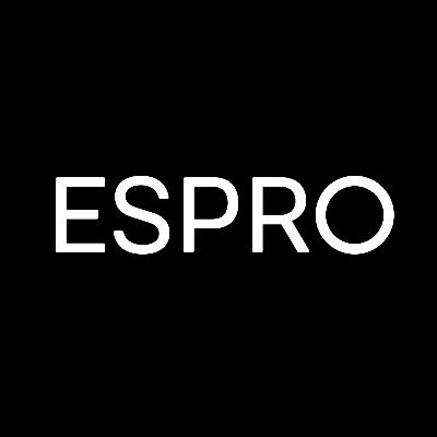 espro Profile Picture