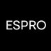 ESPRO Coffee (@espro) Twitter profile photo ESPRO Coffee (@espro) Twitter profile photo