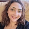 norahsakr's profile picture. Writer, Journalist, Mother..
https://t.co/2qx9uUdCGP