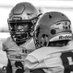 Alex Sweetland 🏈🏈 (@sweetlandalex5) Twitter profile photo Alex Sweetland 🏈🏈 (@sweetlandalex5) Twitter profile photo