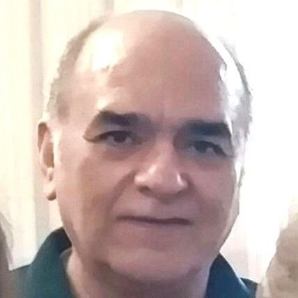 AbdiKarami's profile picture. Anyone whose heart has awakened to Love                                                                 
is no longer blind to the veil of the mind!  ~Hafez