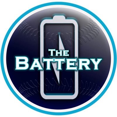 @TheBattery_Pod