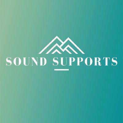 The mission of Sound Supports is to provide schools and families the needed supports so that all students can experience success.