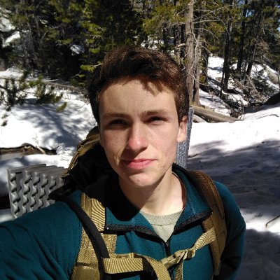 Kyle_SDSU's profile picture. 