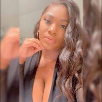 Bev🍫 (@lovely_bev) 's Twitter Profile