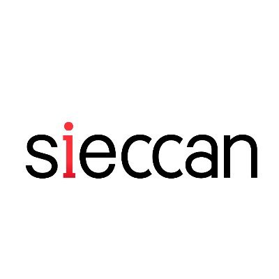 SIECCAN