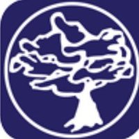 Ganton School Hull (@ganton_hull) 's Twitter Profile