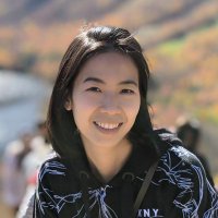 Karuna Wongtangman (@karuna_job) 's Twitter Profile