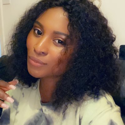 Only_Nalika's profile picture. 