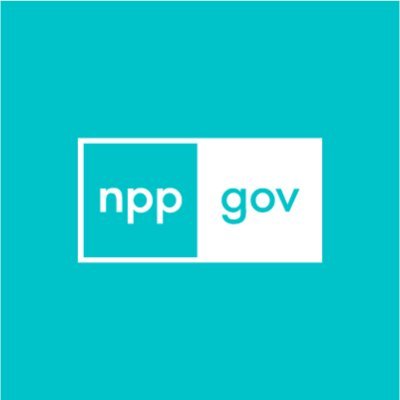 NPPGov is a national cooperative procurement organization offering publicly solicited contracts to government entities nationwide.