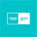 NPPGov (@nppgov) Twitter profile photo NPPGov (@nppgov) Twitter profile photo