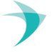 Sole Practitioners Group (@solo_journal) Twitter profile photo Sole Practitioners Group (@solo_journal) Twitter profile photo