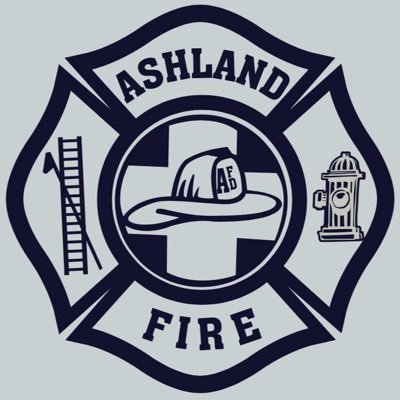 Ashland Fire Profile
