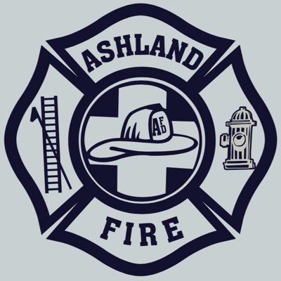 Official Twitter Account for the Ashland Massachusetts Fire Dept. For Emergencies dial 911. Non-Emergencies dial 508-881-2323 This account is not monitored 24/7