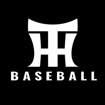 Certified 501(c)(3) Non-Profit helping student athletes develop their game. #HTBoyz 🐯⚾️ Powered by @NomuraAcademy GM: Reid Nomura • Coaches: Ron & Rick Nomura