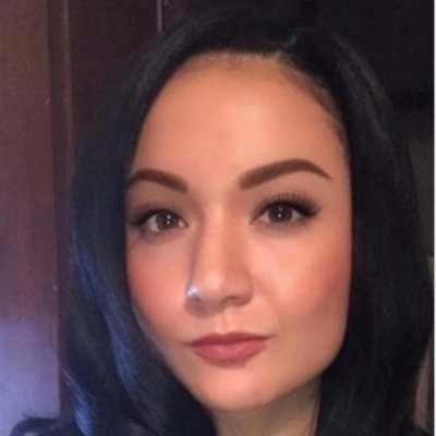 TrinGResearch's profile picture. Data Storyteller | Tea Powered Researcher | #Insights Detective

I use statistics, #research, & #psychology to help companies.