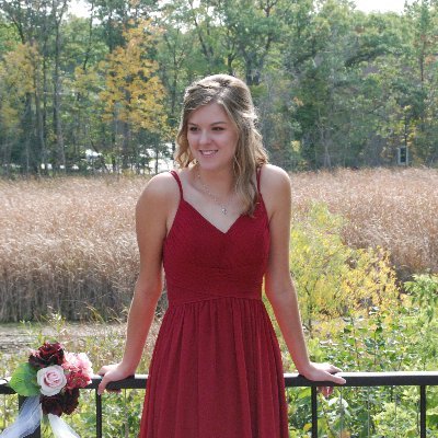 Zebra3099's profile picture. 