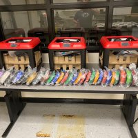Monessen Maker Space (@mcsdmakerspace) 's Twitter Profile