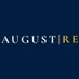 Rich Gaherty (@augustreamltd) Twitter profile photo Rich Gaherty (@augustreamltd) Twitter profile photo