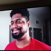 Sebastian (@sebasti85293929) 's Twitter Profile
