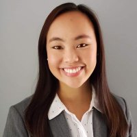 Rebecca Anderson, MD (@beccaande) 's Twitter Profile