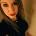 Helen Wale (@hells_bells_10) Twitter profile photo Helen Wale (@hells_bells_10) Twitter profile photo