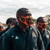 Chris Hill (@__44savage) Twitter profile photo Chris Hill (@__44savage) Twitter profile photo