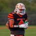 Quade West (@west_quade) Twitter profile photo Quade West (@west_quade) Twitter profile photo