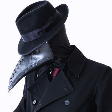 Ezzeru_G's profile picture. Tu mejor bro en tiempos de plaga // RT Master // Meme Hunter //