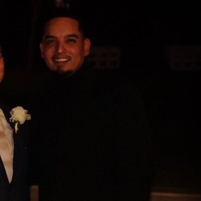 al_exrod's profile picture. 