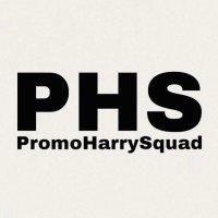 Harry Styles Updates (@promoharrysquad) 's Twitter Profile
