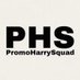 Harry Styles Updates (@promoharrysquad) Twitter profile photo Harry Styles Updates (@promoharrysquad) Twitter profile photo