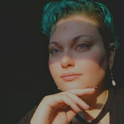 OnlyHuman4Now Profile Picture