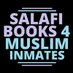 Salafi Books 4 Muslim Inmates (@sb4mi) Twitter profile photo Salafi Books 4 Muslim Inmates (@sb4mi) Twitter profile photo