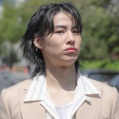 your #1 jaebeom trash