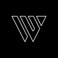 Wudan Games (@wudangames) 's Twitter Profile