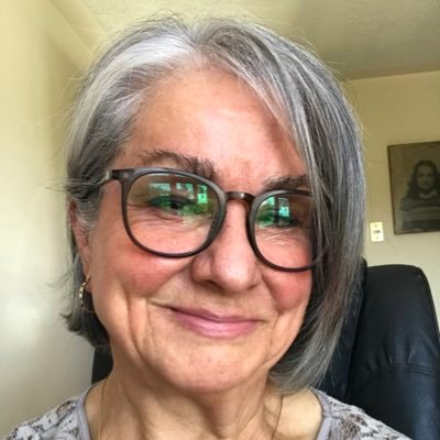 lilianasalumm's profile picture. 