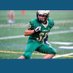Nathan Reid (@nathanreid3234) Twitter profile photo Nathan Reid (@nathanreid3234) Twitter profile photo