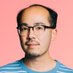 Adrian Hon (@adrianhon) Twitter profile photo Adrian Hon (@adrianhon) Twitter profile photo