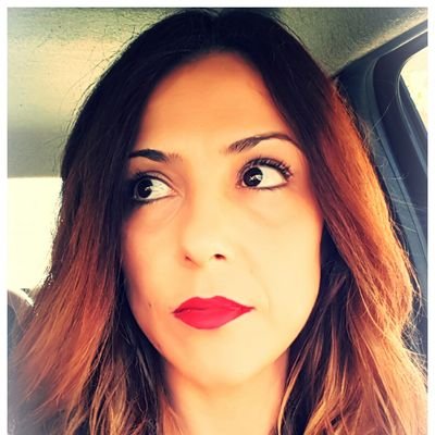 ElenaAguileraM4's profile picture.