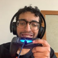 Zohaib Ali (@monsterali_eat) 's Twitter Profile