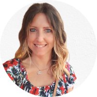 Il Mondo di Futura | Viaggi (@futurasworld) 's Twitter Profile